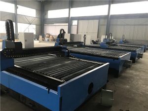 3d 220v plasma cutter murang chinese cnc plasma cutting machine para sa metal