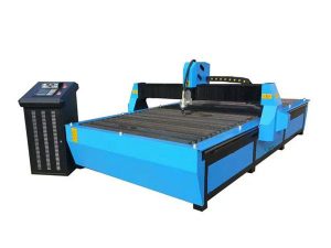 CNC Cutting machine, CNC Plasma cutting machine, CNC profile cutting machine