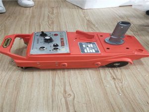 Ang HK-12 Beetle Portable Gas Cutterflame cutting machine
