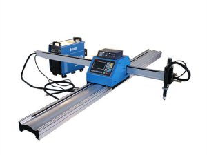 metal cnc plasma pagputol machinecnc plasma cutter plasma cutting machine